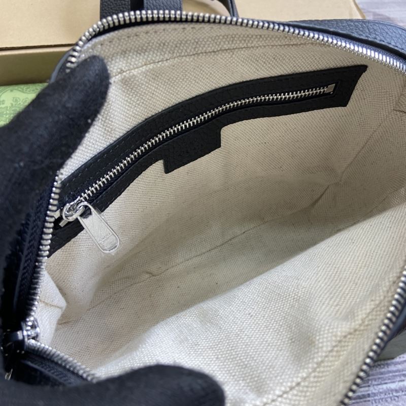 mens Gvc*1 satchel bags